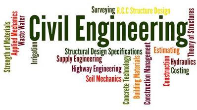 civil_engg