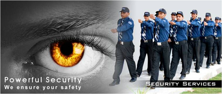 pratap_security