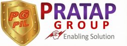 Pratap Group